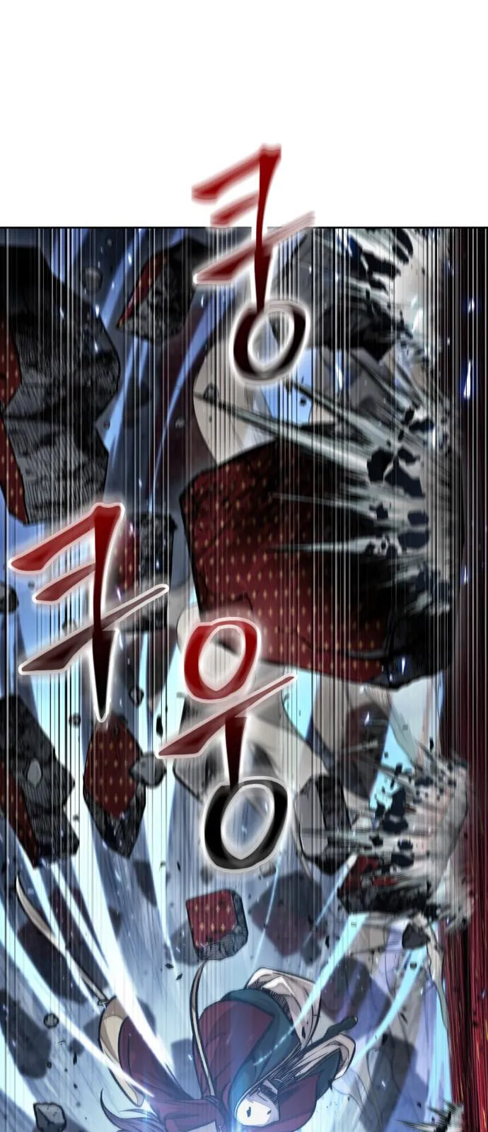 الصفحة 30 من 66
