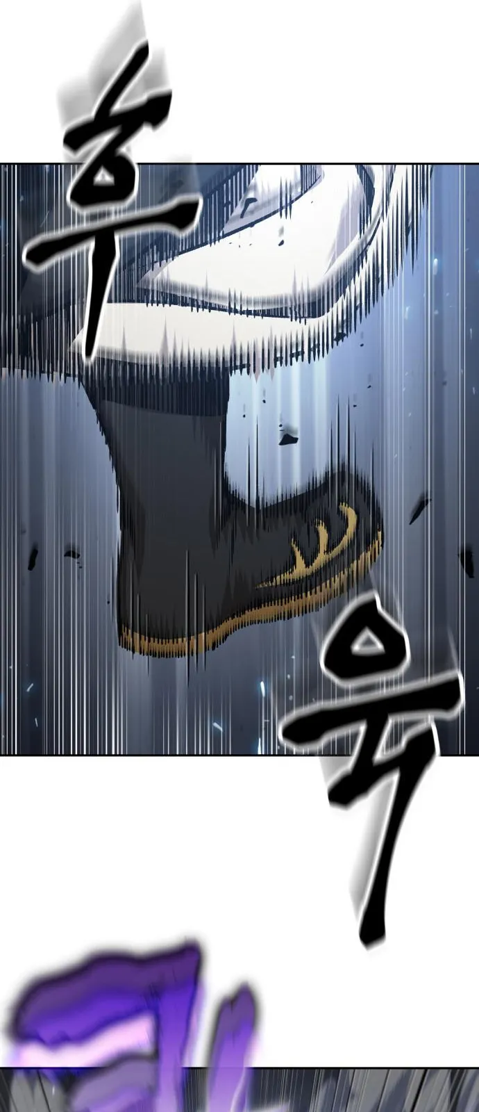 الصفحة 18 من 66