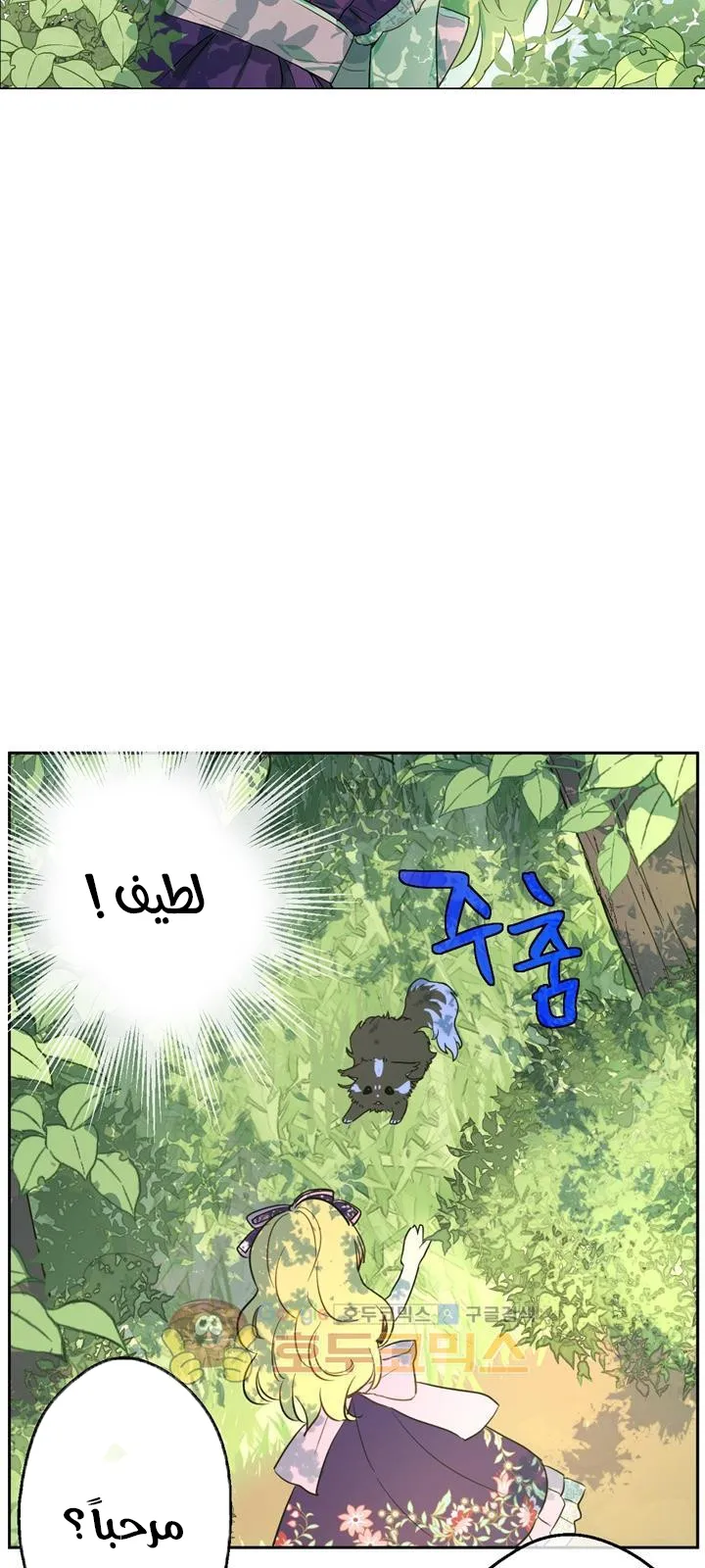 الصفحة 3 من 72