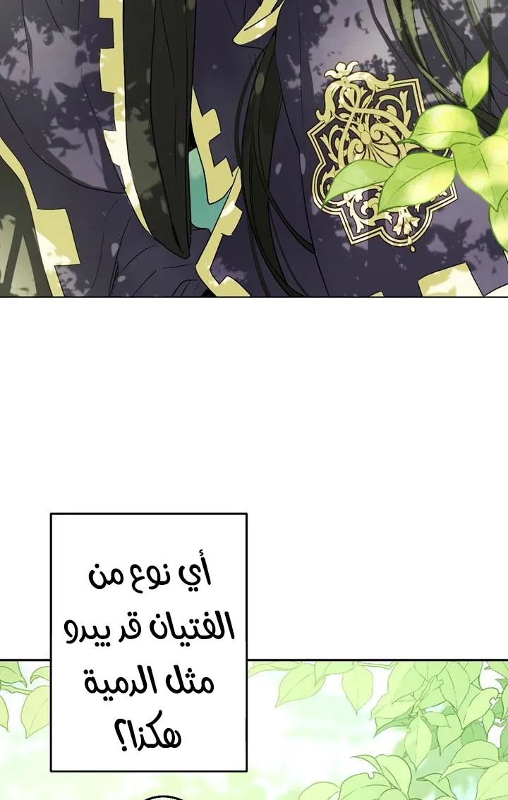الصفحة 10 من 72