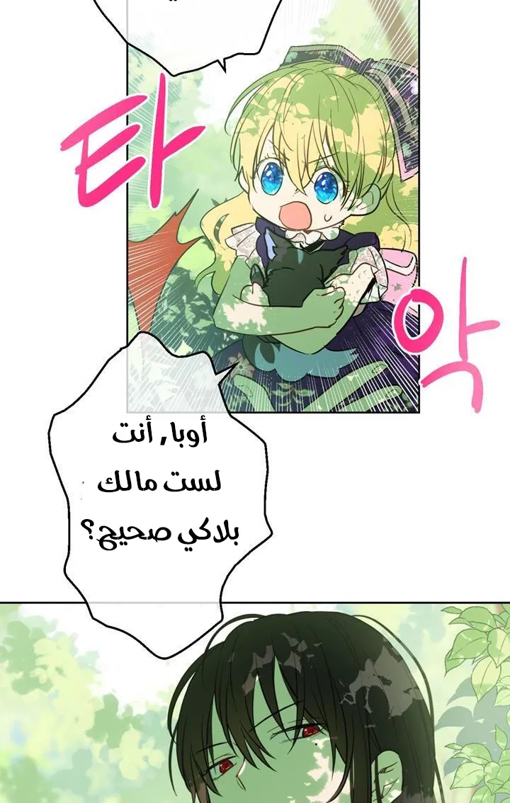 الصفحة 32 من 72