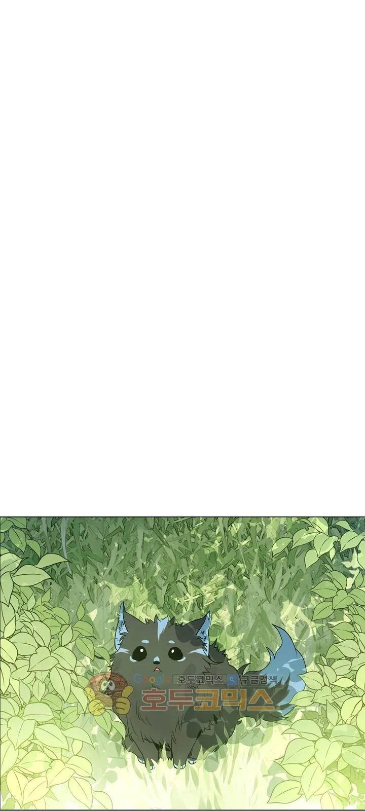 الصفحة 1 من 72