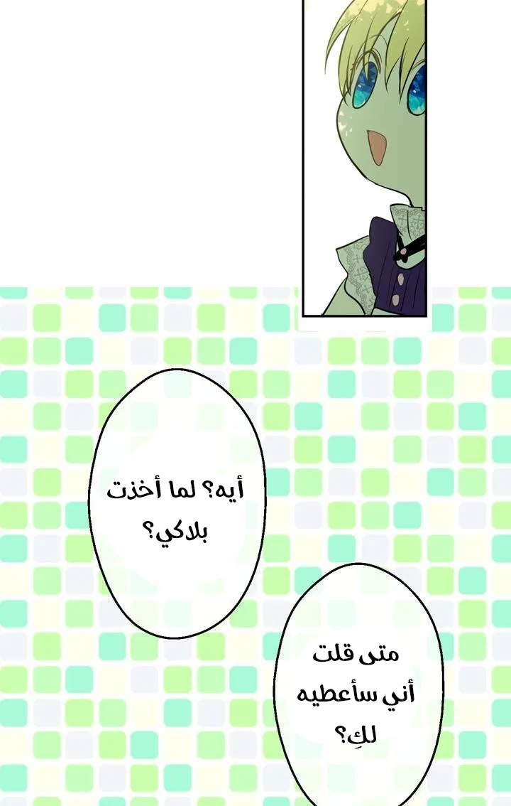 الصفحة 50 من 72