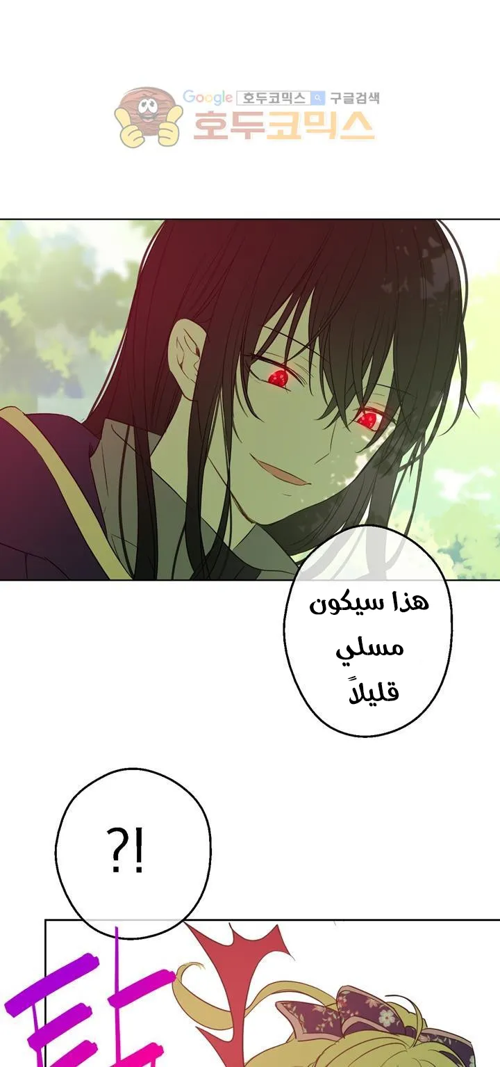 الصفحة 42 من 72