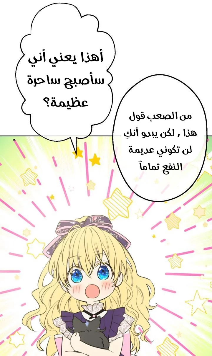 الصفحة 48 من 72