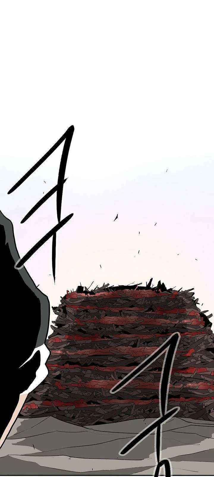 الصفحة 19 من 54