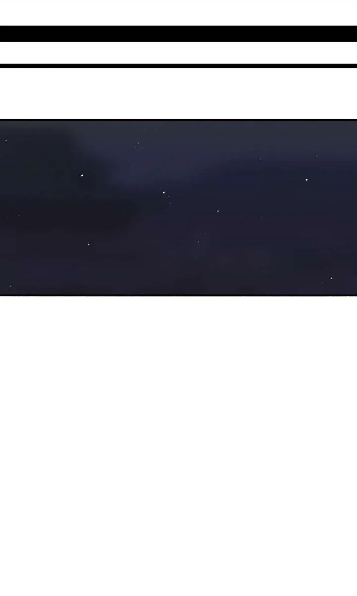 الصفحة 16 من 54