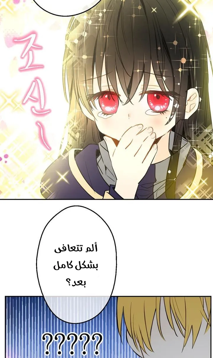 الصفحة 76 من 86