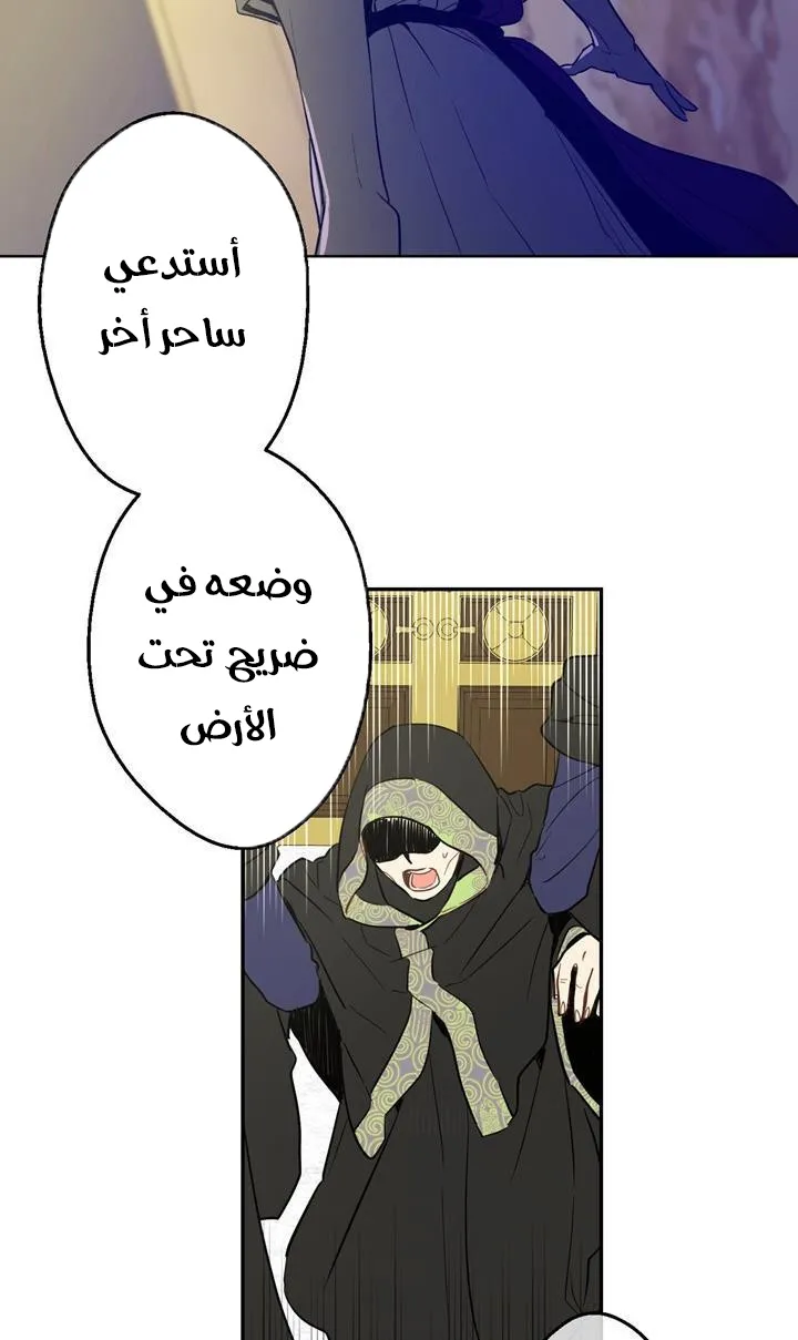 الصفحة 14 من 86