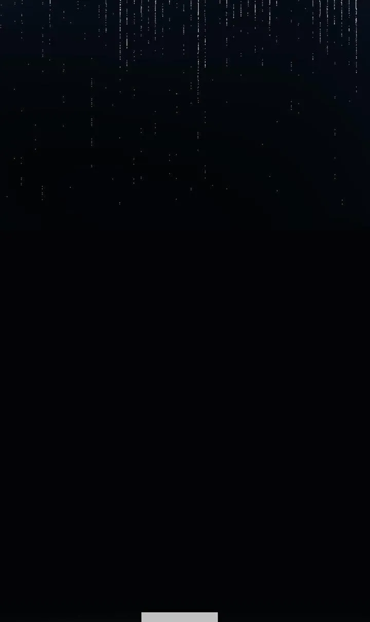 الصفحة 22 من 86