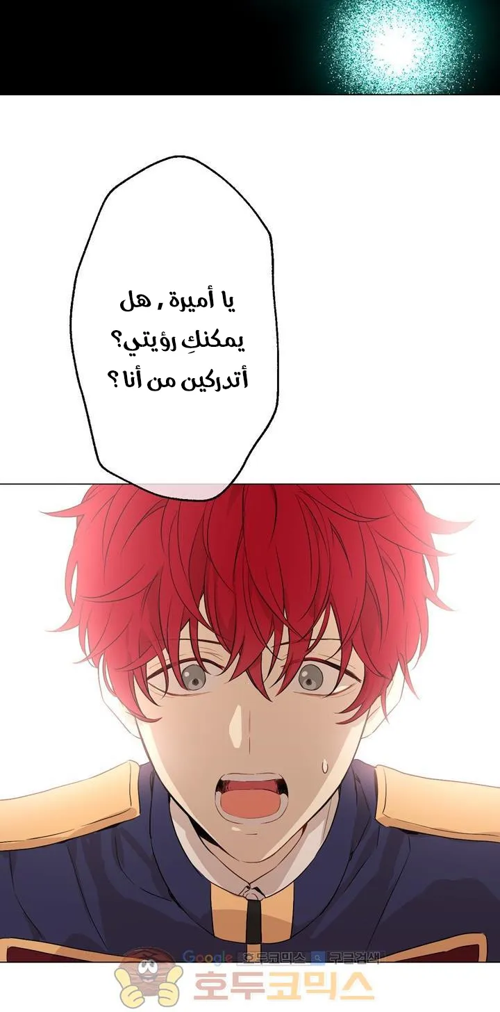 الصفحة 3 من 86