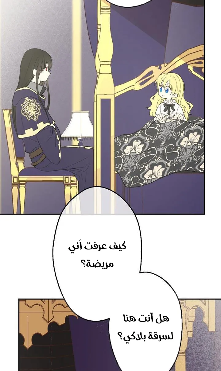 الصفحة 54 من 86
