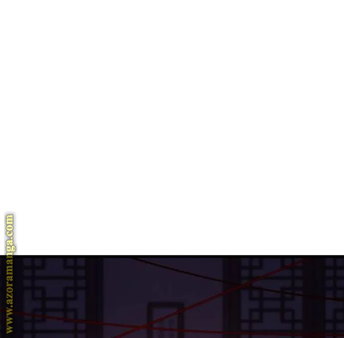 الصفحة 104 من 138
