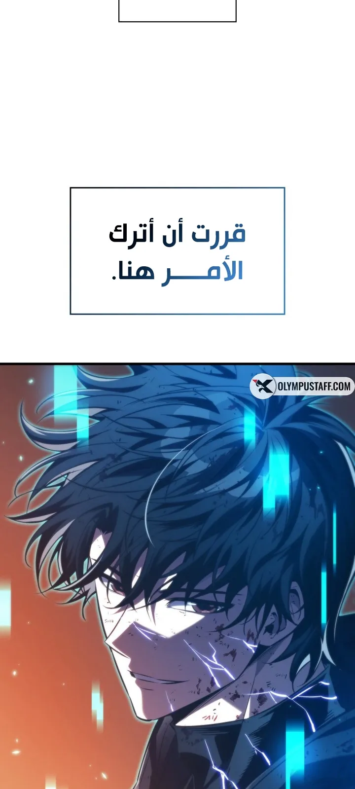 الصفحة 33 من 87