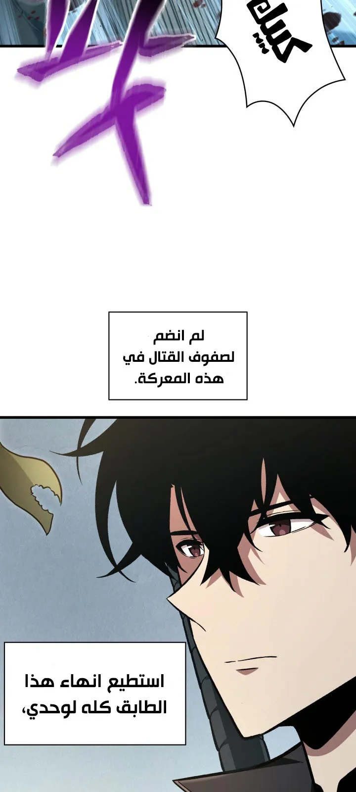 الصفحة 10 من 84