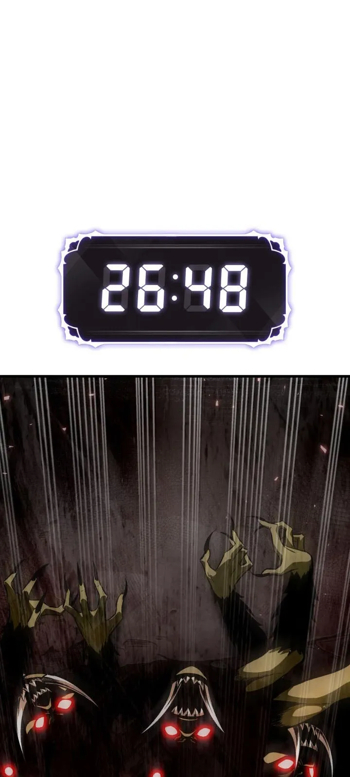 الصفحة 79 من 84