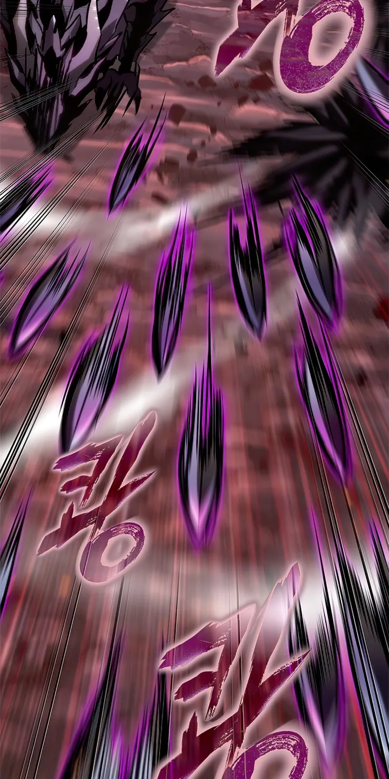 الصفحة 5 من 115