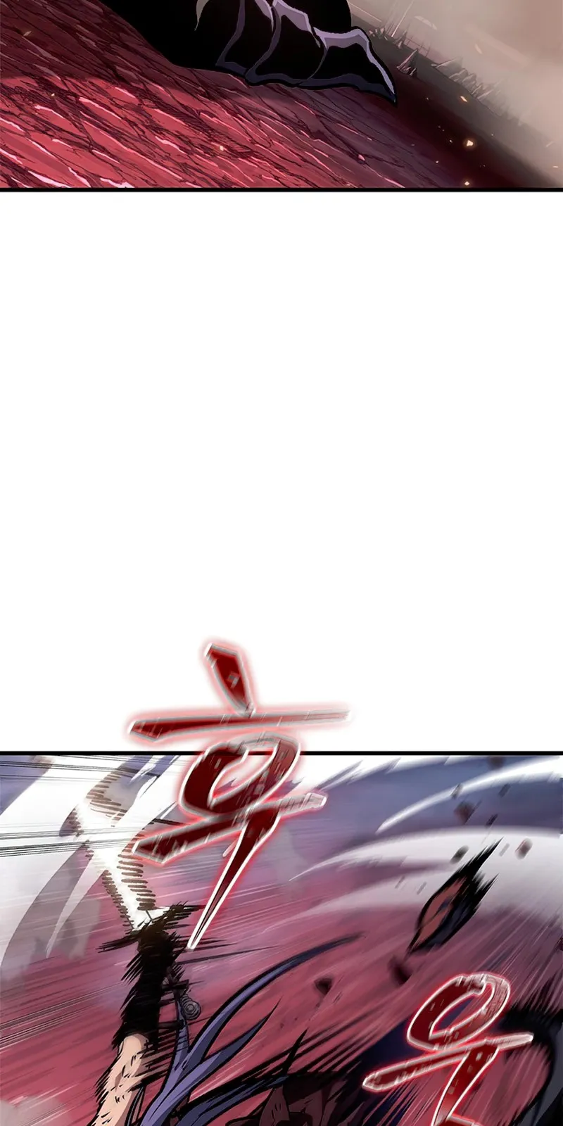 الصفحة 7 من 115