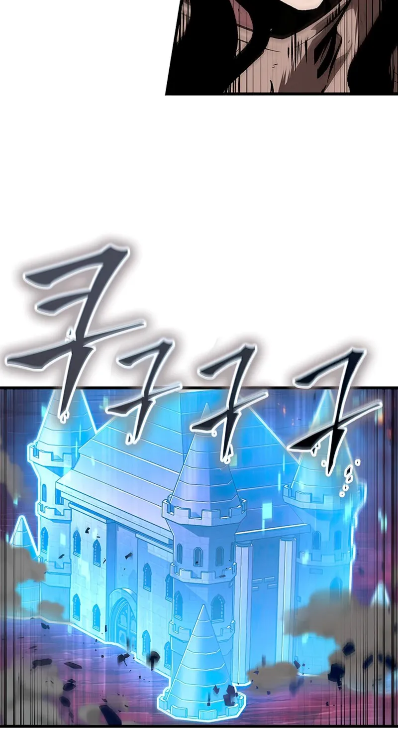 الصفحة 69 من 115