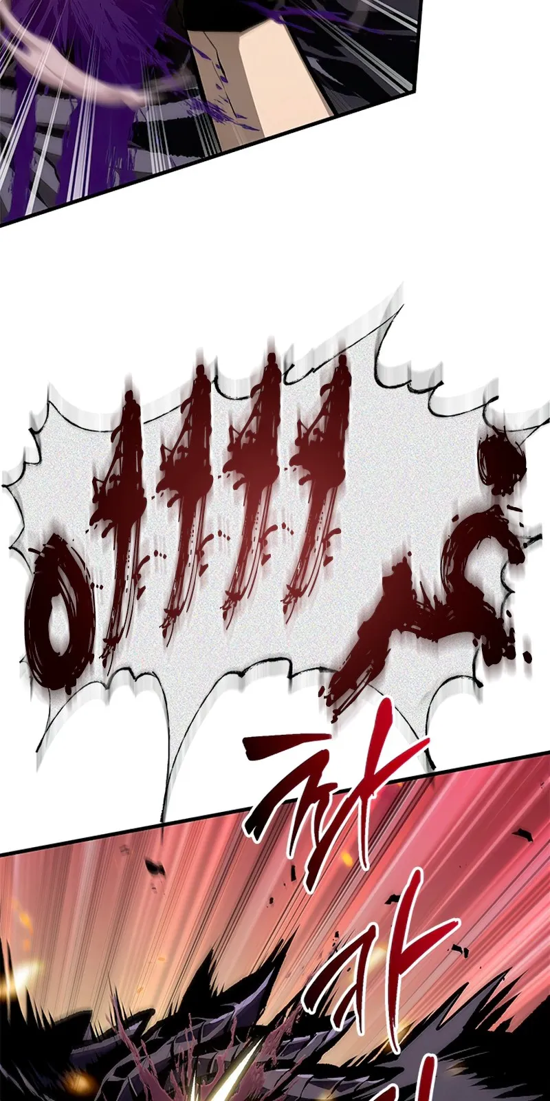 الصفحة 51 من 115