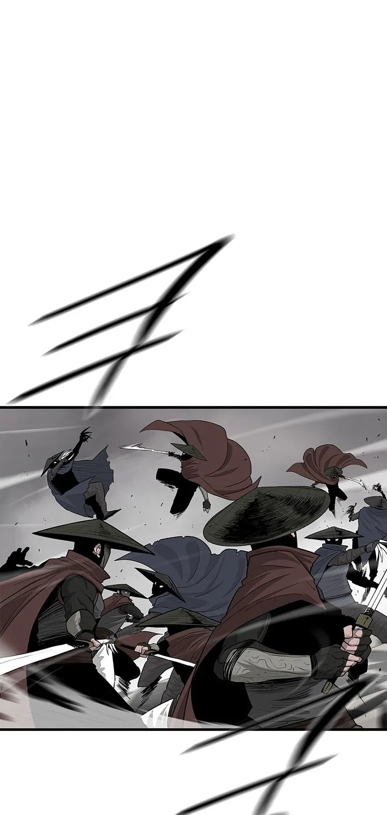 الصفحة 8 من 82