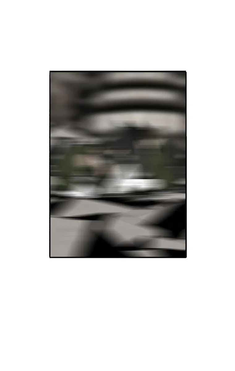 الصفحة 23 من 82