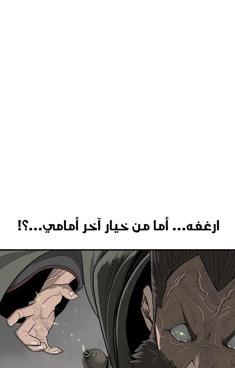 الصفحة 33 من 82