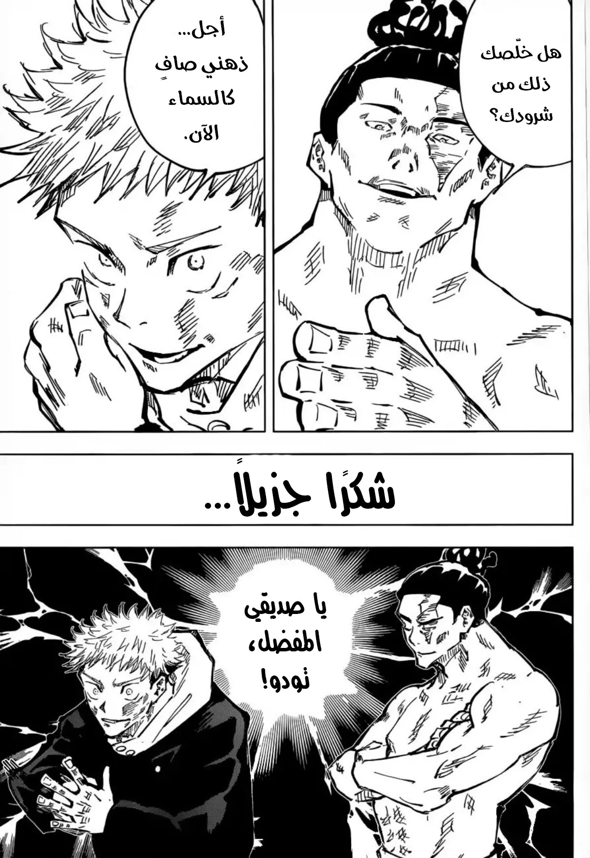 الصفحة 17 من 20