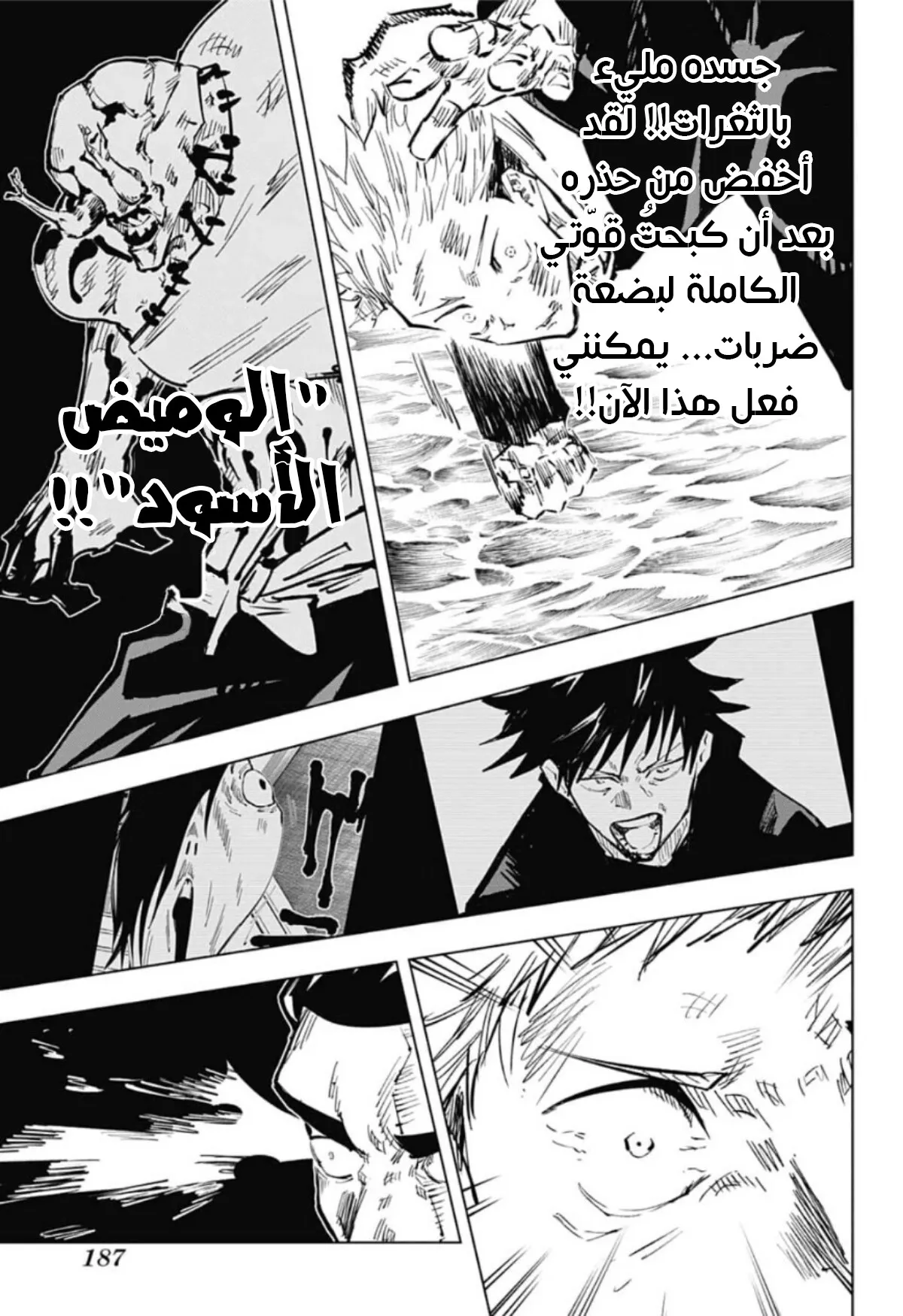 الصفحة 13 من 20