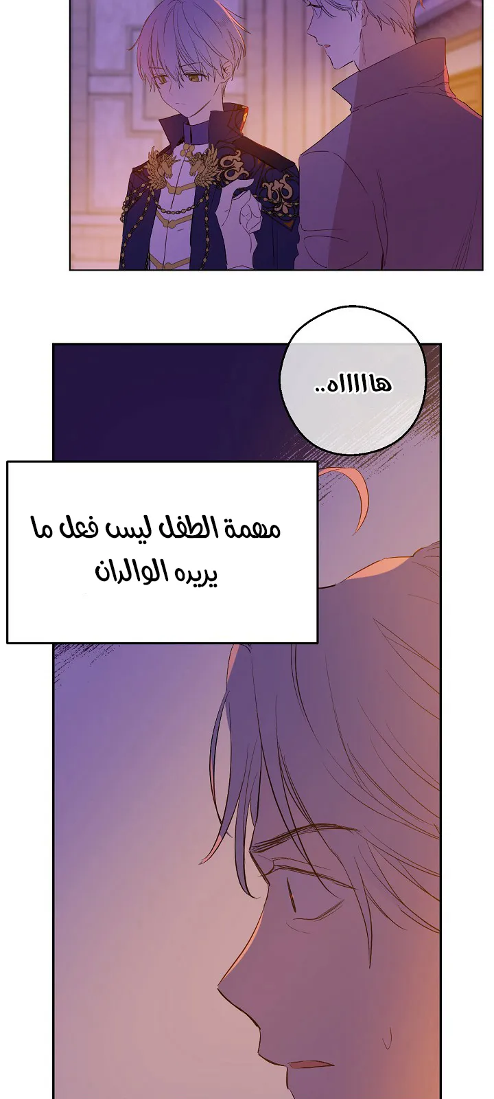 الصفحة 46 من 111