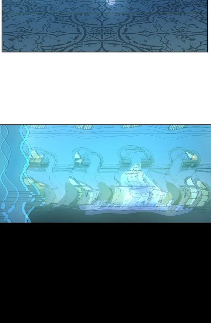 الصفحة 69 من 111