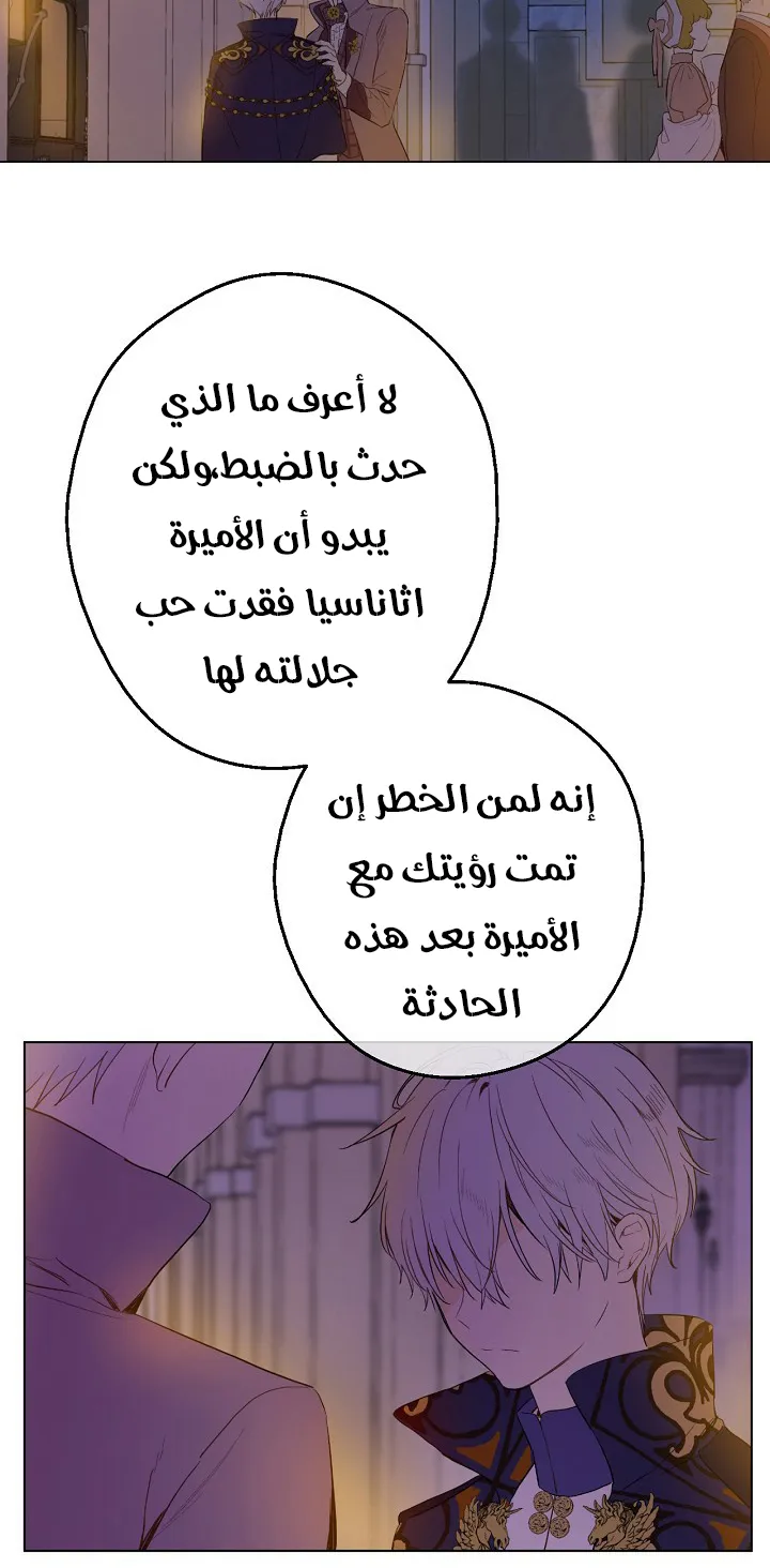 الصفحة 32 من 111