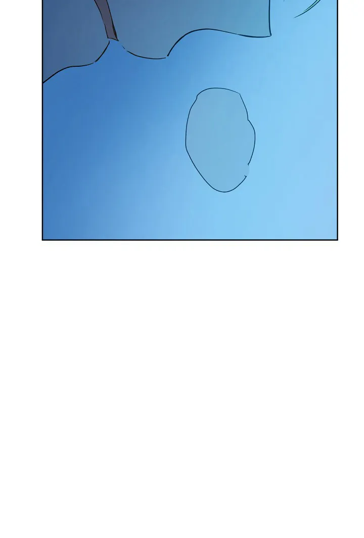 الصفحة 25 من 111