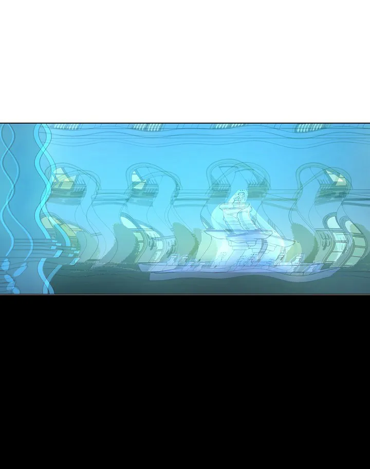 الصفحة 18 من 111