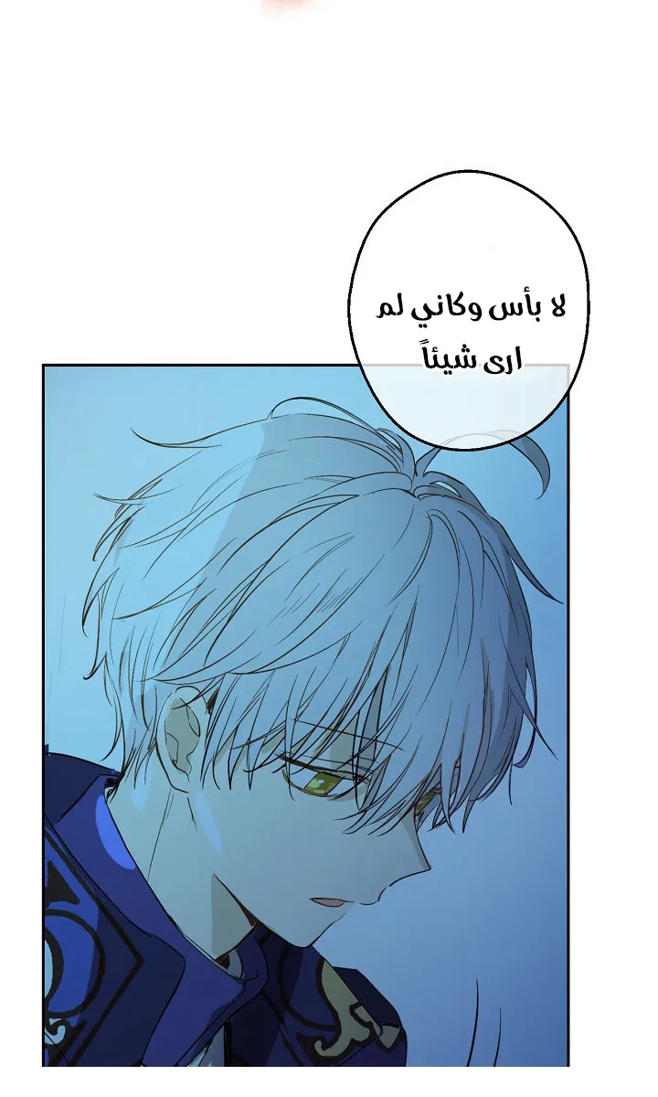الصفحة 16 من 111