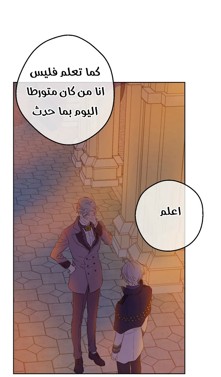 الصفحة 42 من 111