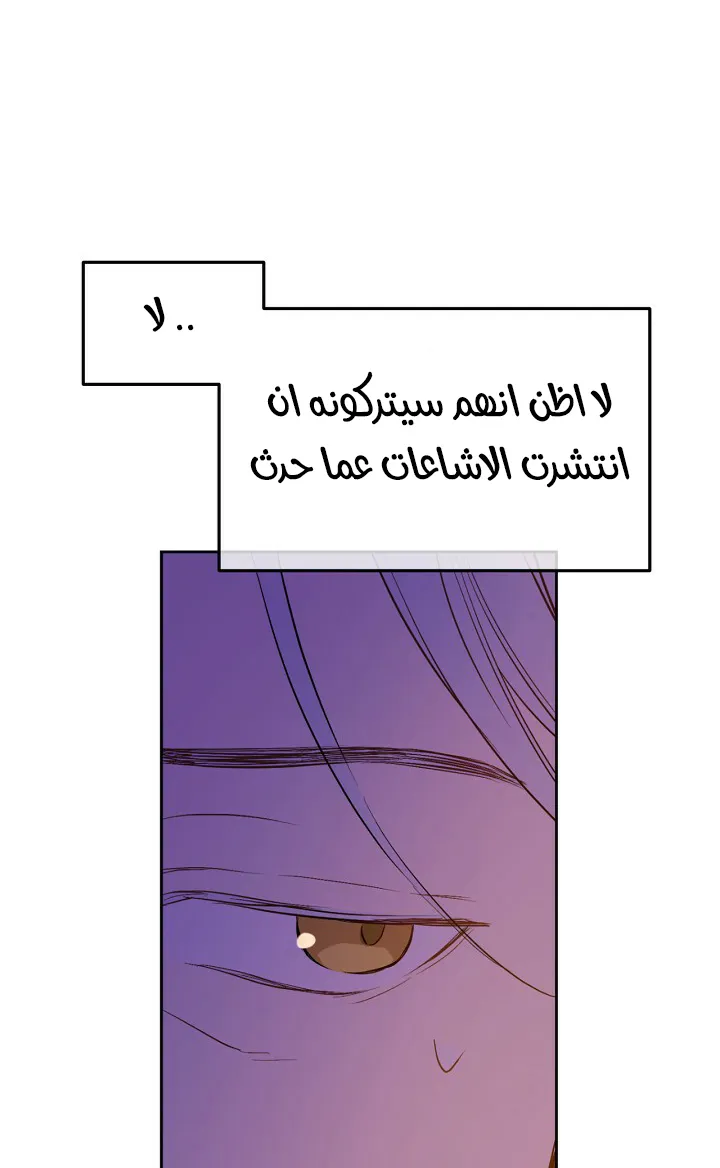 الصفحة 33 من 111