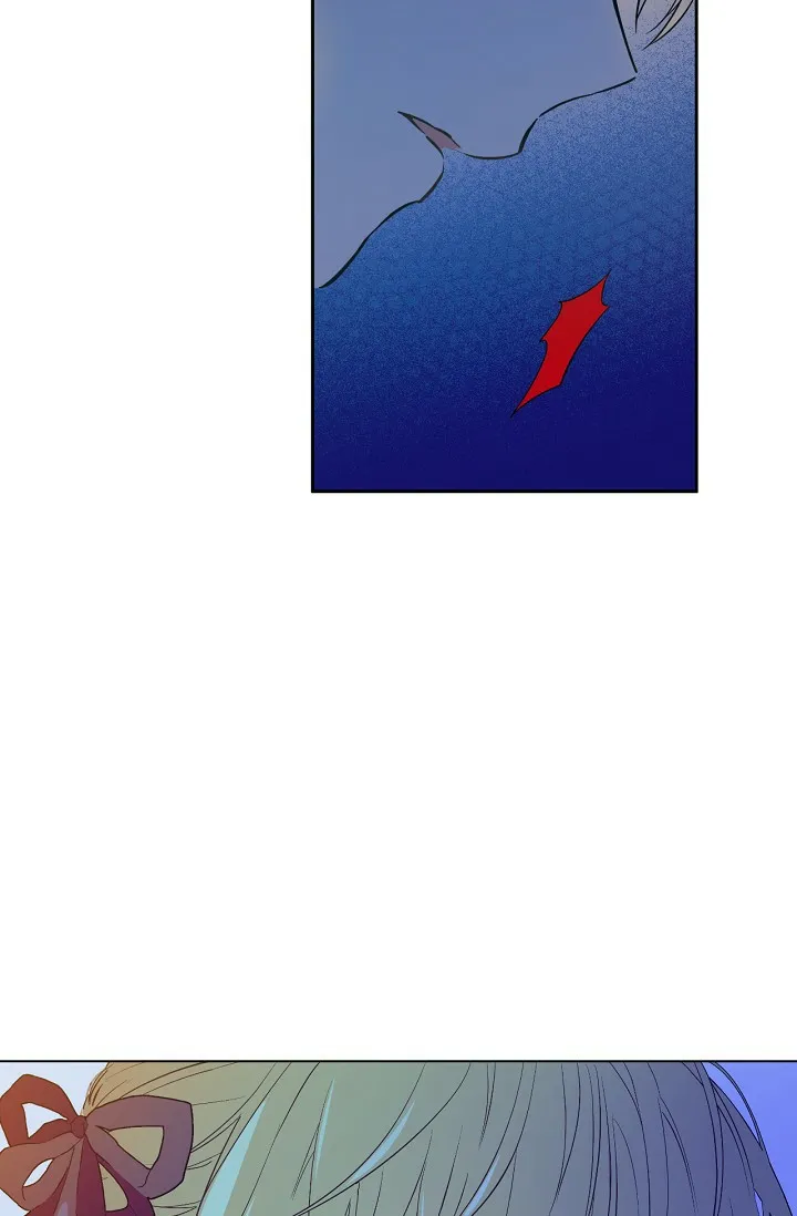 الصفحة 56 من 111