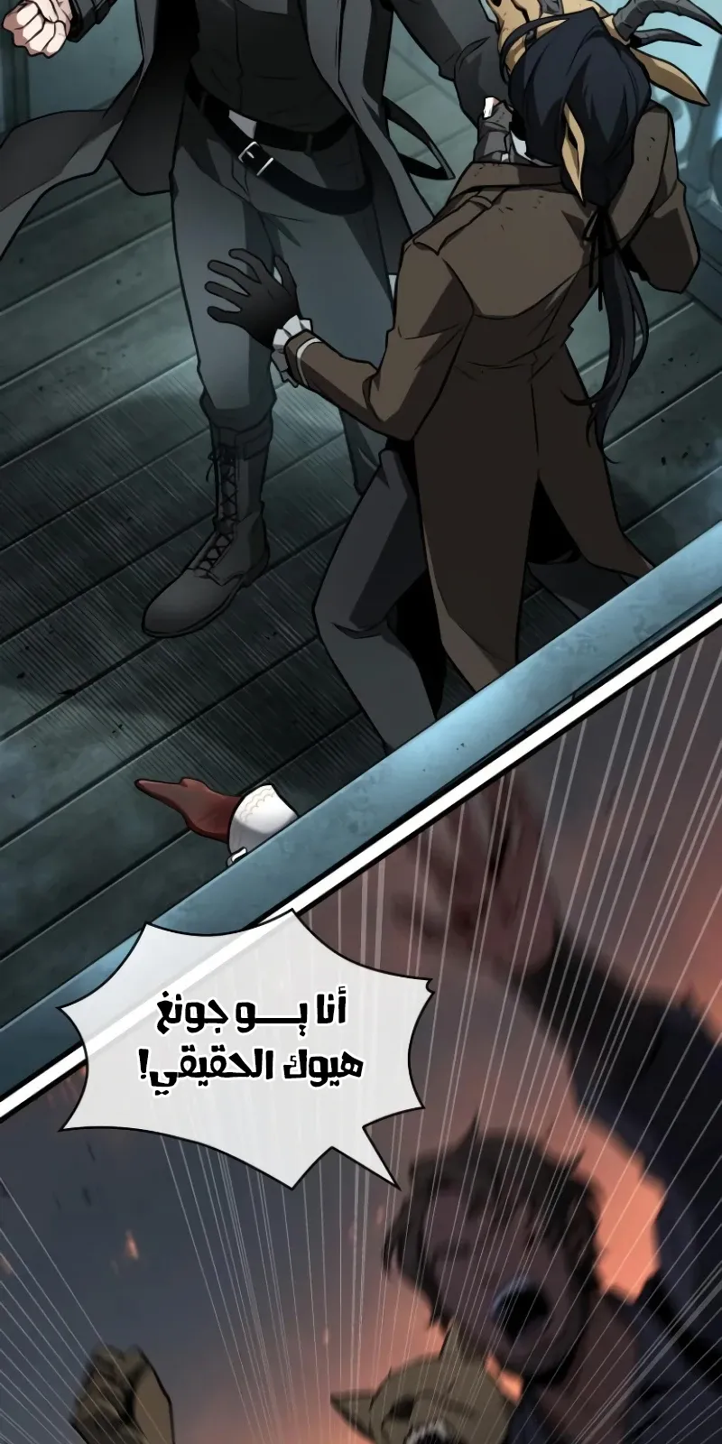 الصفحة 19 من 81