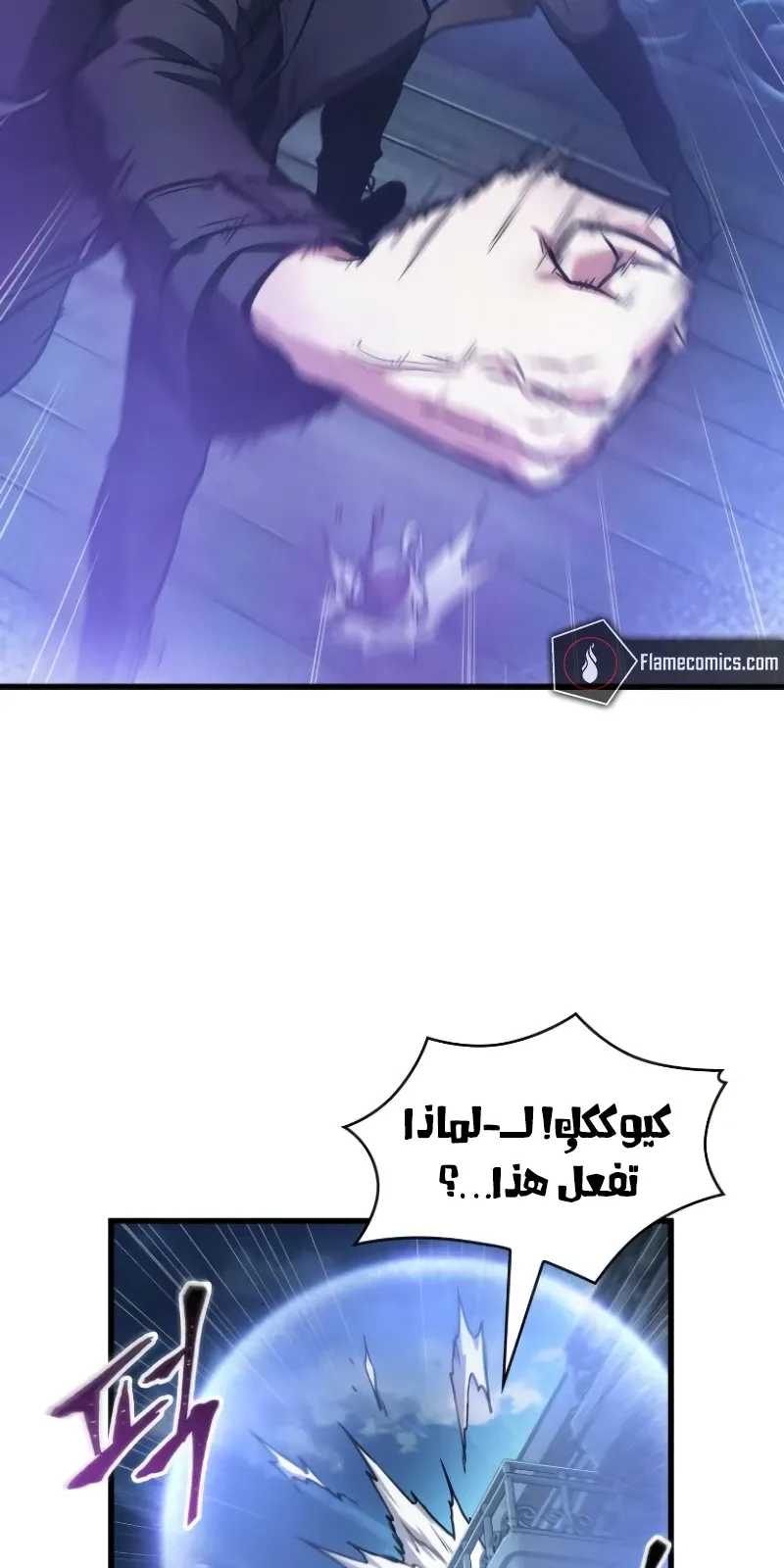 الصفحة 13 من 81