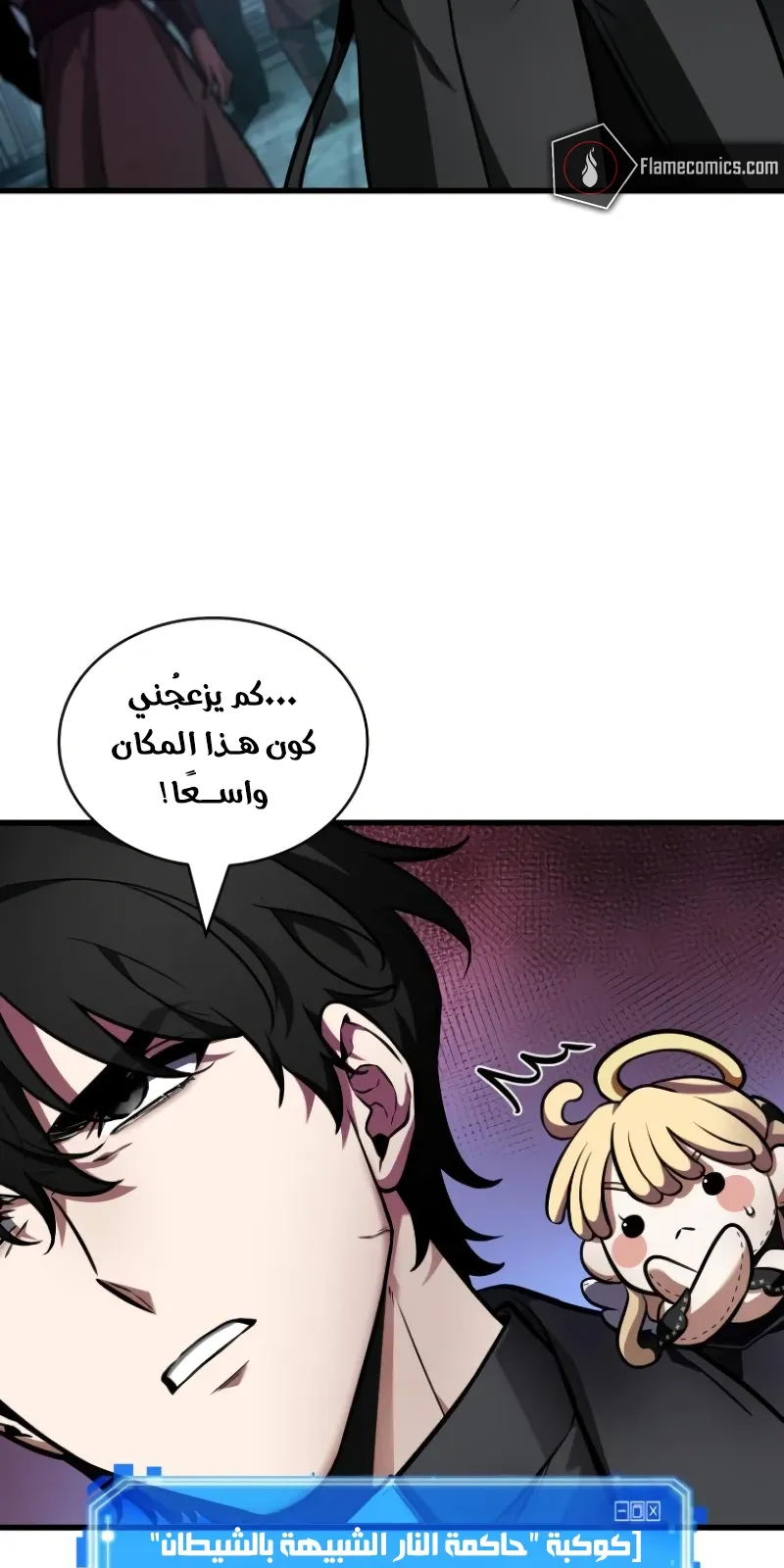 الصفحة 7 من 81
