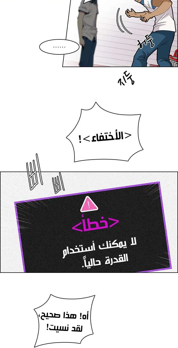 الصفحة 19 من 56
