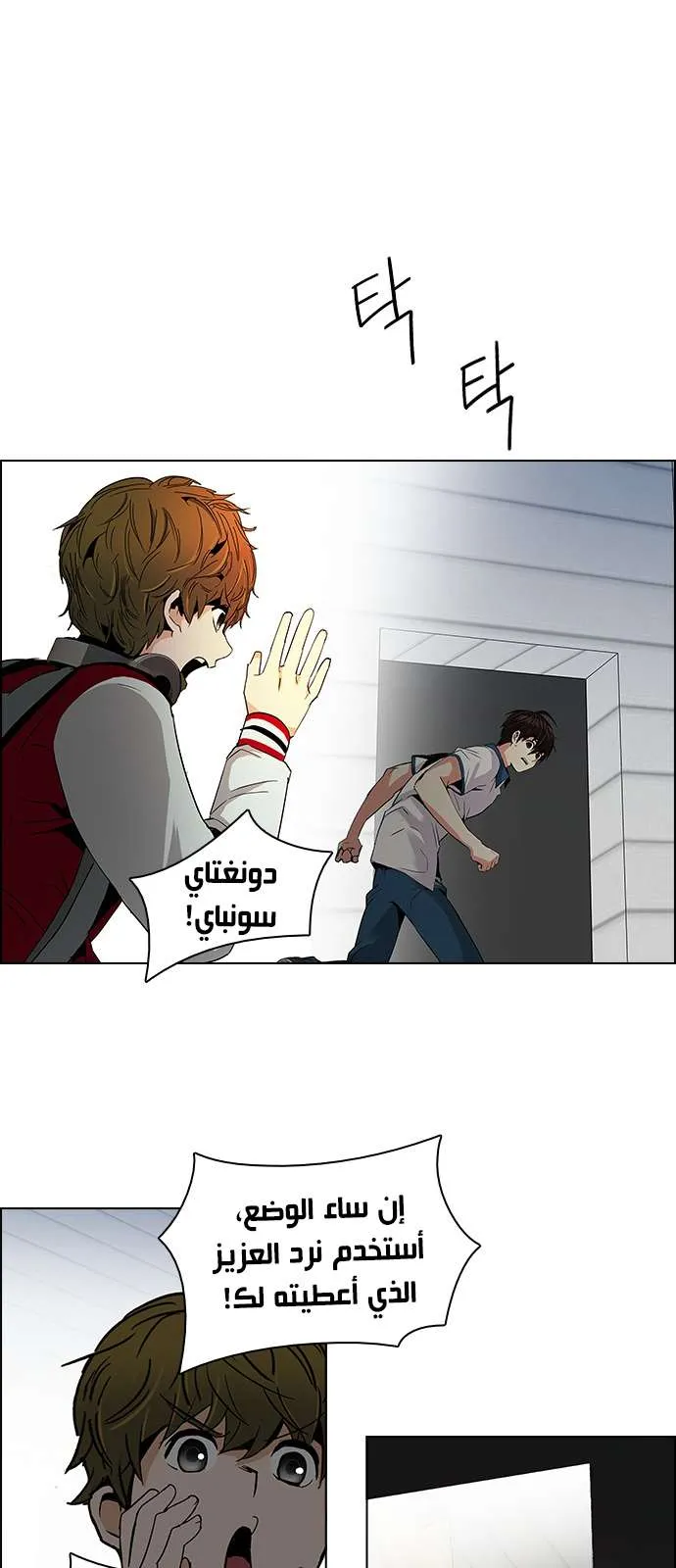 الصفحة 29 من 56