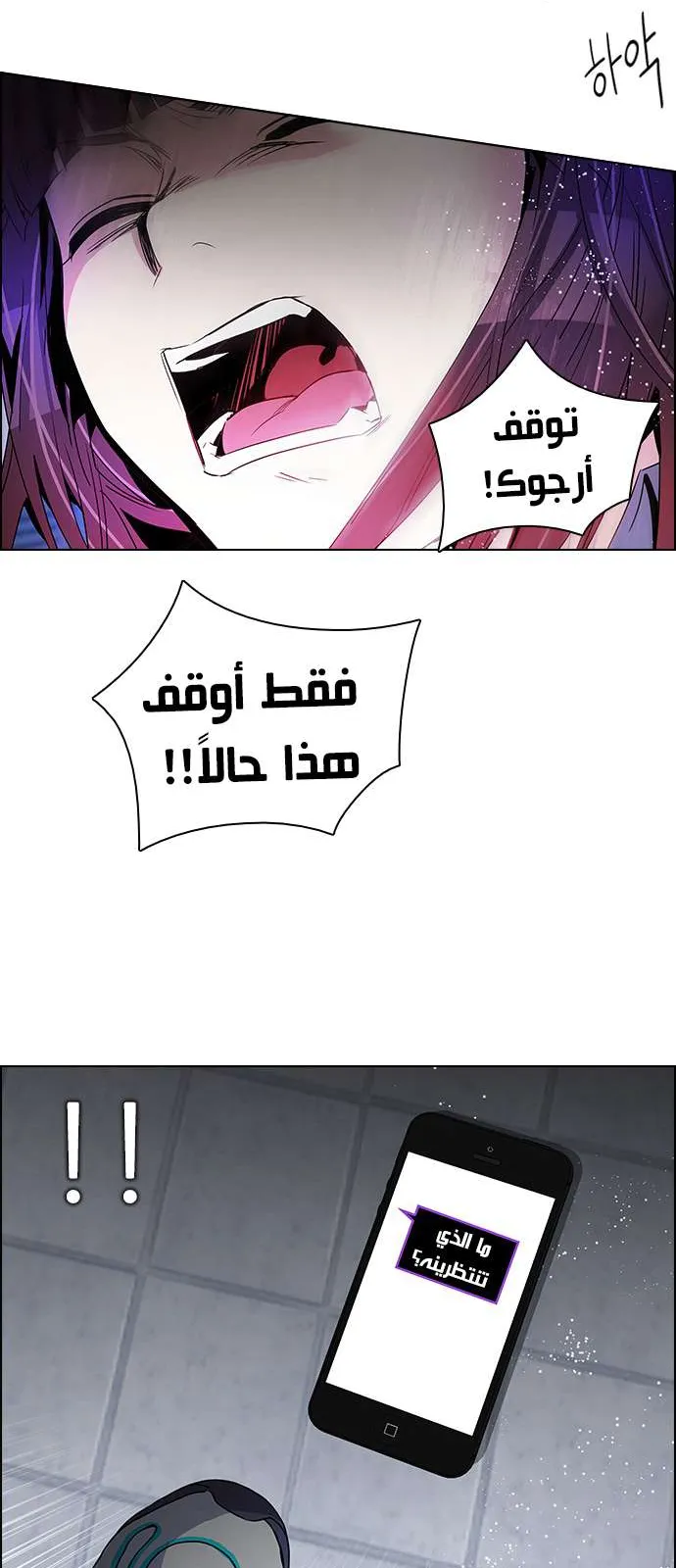 الصفحة 53 من 56