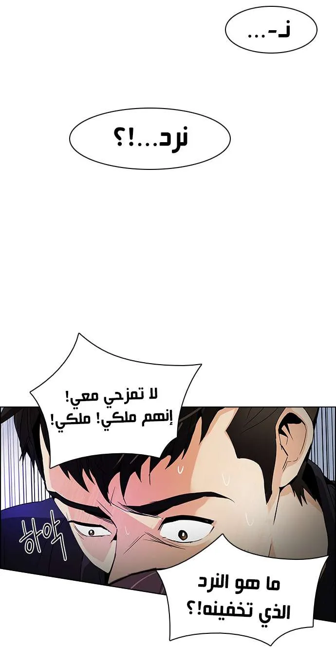 الصفحة 52 من 56