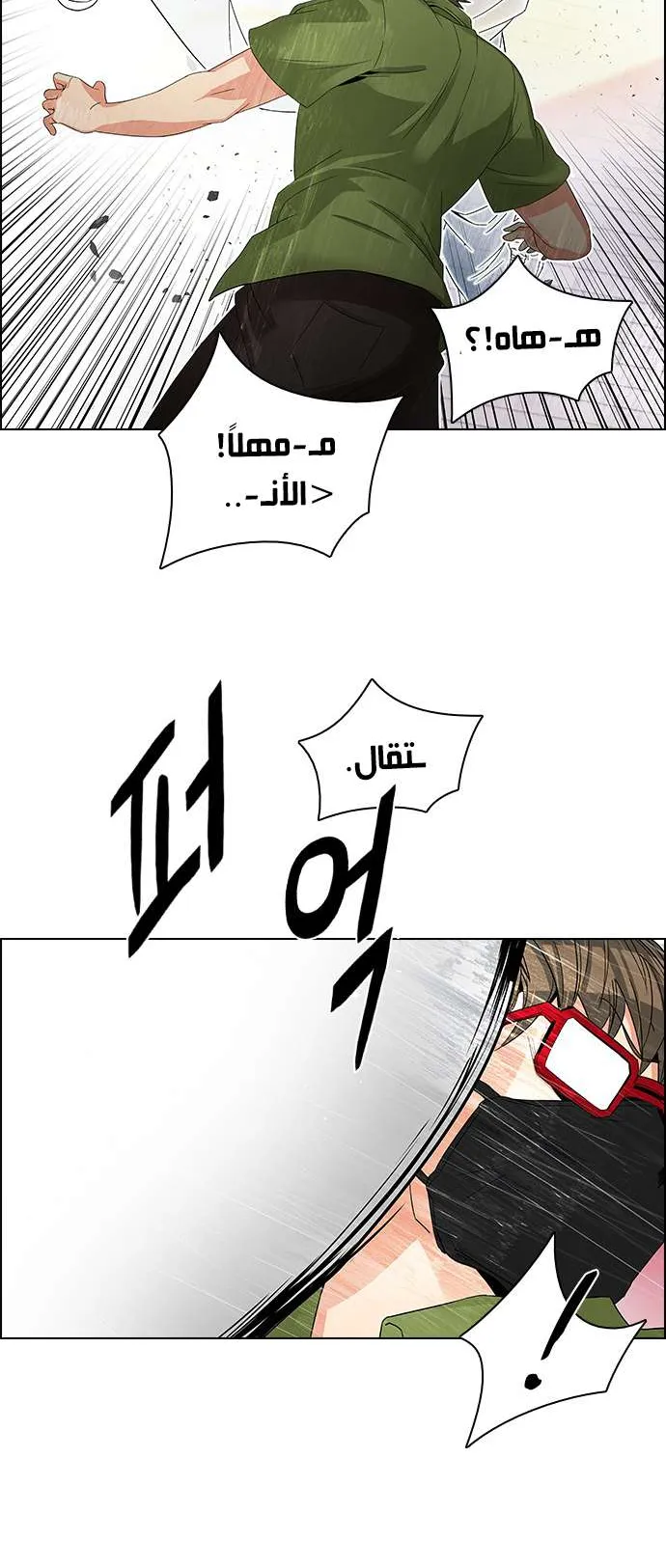 الصفحة 13 من 56