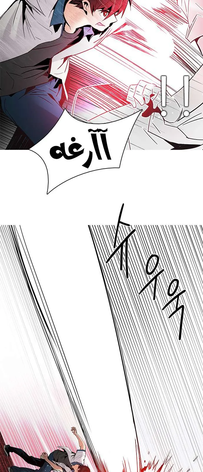 الصفحة 11 من 56
