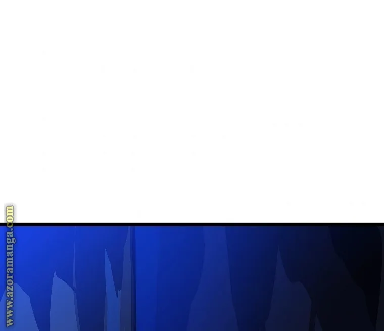الصفحة 3 من 90