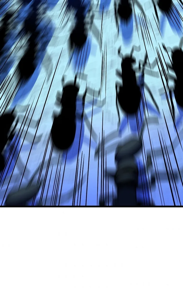 الصفحة 28 من 90