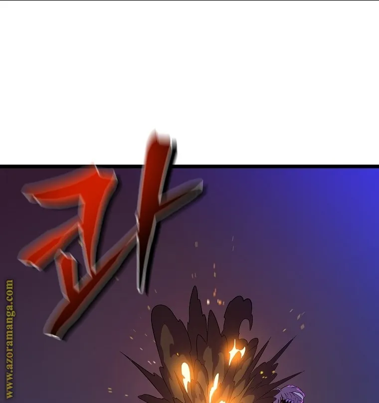الصفحة 81 من 90